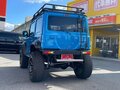 2020 Suzuki Jimny Kei car IV, голубой, 1070444 рублей - вид 9