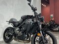 2022 Yamaha XSR900, чёрный, 1010000 рублей - вид 3