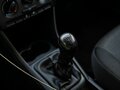 2014 Skoda Rapid I, белый - вид 7