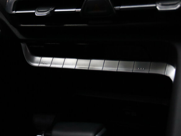 2024 Changan CS35 Plus I Рестайлинг, серый, 1885850 рублей - вид 22