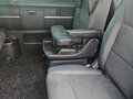 2022 Volkswagen Multivan Long T6 Рестайлинг, белый, 4700000 рублей - вид 9