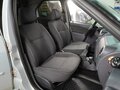 2009 Renault Logan I, серый, 569000 рублей - вид 7