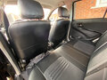 2011 Geely MK I, чёрный, 375000 рублей - вид 9
