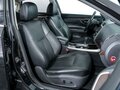 2014 Nissan Teana III (L33), чёрный, 1140000 рублей - вид 7