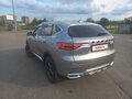2021 Haval F7 I, серый, 1650000 рублей - вид 3