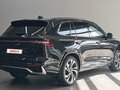 2023 Geely Monjaro (Xingyue L) I, чёрный, 3450000 рублей - вид 4