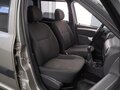 2016 Lada (ВАЗ) Largus I, бежевый, 889000 рублей - вид 7