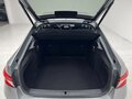 2025 Skoda Superb III Рестайлинг, серебристый, 3350000 рублей - вид 8