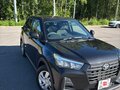 2020 Daihatsu Rocky A200, чёрный, 1299000 рублей - вид 2