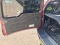 2017 Chevrolet Niva I Рестайлинг, красный - вид 10