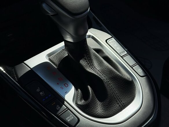 2023 Kia K3 II (China Market) Рестайлинг, белый, 1780000 рублей - вид 9