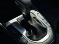 2023 Kia K3 II (China Market) Рестайлинг, белый, 1780000 рублей - вид 9