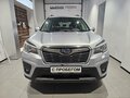 2019 Subaru Forester V, серебристый, 2299000 рублей - вид 1