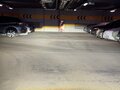 2010 Citroen C3 II, серый, 800000 рублей - вид 6