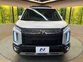 2022 Mitsubishi Delica D:5 I Рестайлинг, белый, 2889203 рублей - вид 1
