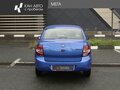 2017 Lada (ВАЗ) Granta I, синий, 427000 рублей - вид 3