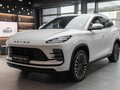 2026 Esteo MX, белый, 3990000 рублей
