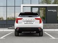 2026 Haval Jolion I Рестайлинг 2, белый, 2949000 рублей - вид 5