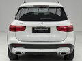 2022 Mercedes-Benz GLB 180 I (X247), белый, 2680007 рублей - вид 3