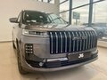 2026 Jaecoo J6, серый, 2749000 рублей - вид 3