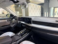 2026 Volkswagen Tavendor I, серый, 5700000 рублей - вид 10