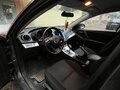 2010 Mazda 3 II (BL), серый, 800000 рублей - вид 5
