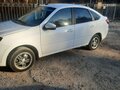 2023 Lada (ВАЗ) Granta I Рестайлинг, белый, 590000 рублей - вид 3