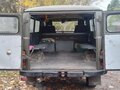 2010 УАЗ 3962, зелёный, 320000 рублей - вид 2