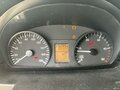 2012 Mercedes-Benz Sprinter, белый, 1649000 рублей - вид 11