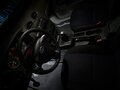 2006 Ford Focus II, голубой, 491000 рублей - вид 6