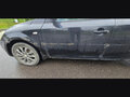 2009 Kia Ceed I, чёрный, 500000 рублей - вид 4