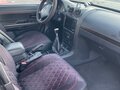 2014 Great Wall Hover H5, чёрный, 750000 рублей - вид 7