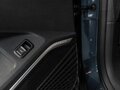 2023 Geely Monjaro (Xingyue L) I, серый, 2750000 рублей - вид 11