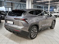 2023 Jetour Dashing I, серый, 1829000 рублей - вид 3