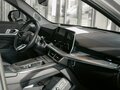2026 Haval F7 II, серый - вид 11