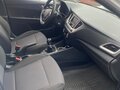 2020 Hyundai Solaris II Рестайлинг, белый, 1280000 рублей - вид 10