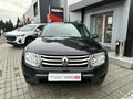 2014 Renault Duster I, чёрный, 721706 рублей - вид 1