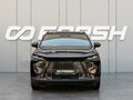 2025 Omoda C7, чёрный, 2580000 рублей - вид 2