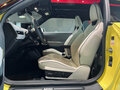 2025 Mini Hatch Cooper Electric SE IV (F65/F66/J01), жёлтый, 5590000 рублей - вид 7