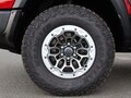 2026 Ram 1500 RHO V Рестайлинг, красный, 13490000 рублей - вид 11