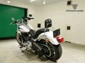 2020 Harley-Davidson Low Rider, белый, 1299000 рублей - вид 5