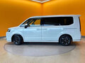 2026 Honda Stepwgn Spada VI, белый, 1900000 рублей - вид 3