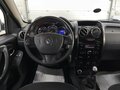 2016 Renault Duster I Рестайлинг, белый, 1030000 рублей - вид 8