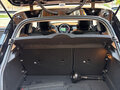 2020 Mini Hatch Cooper III (F55/F56) Рестайлинг, чёрный, 2949000 рублей - вид 10