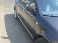 2007 Audi A3 II (8P) Рестайлинг 1, серый, 550000 рублей - вид 2