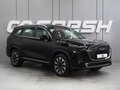 2026 Tenet T8, чёрный, 3099000 рублей