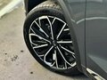 2026 Geely Monjaro (Xingyue L) I Рестайлинг 2 (China Market), серый - вид 7