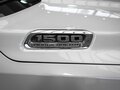 2026 Ram 1500 Crew Cab V Рестайлинг, белый, 10814927 рублей - вид 6