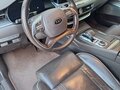 2019 Kia K900 II, коричневый, 2699000 рублей - вид 8