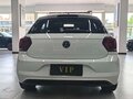 2023 Volkswagen Polo Plus (China Market), белый - вид 5